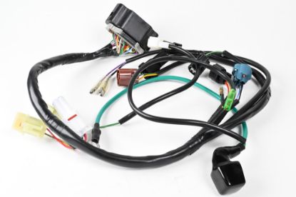 PictureAltAttribute - 33447A-Draadboom-Hanway-HC125I-ECU-603IHC001-JPG